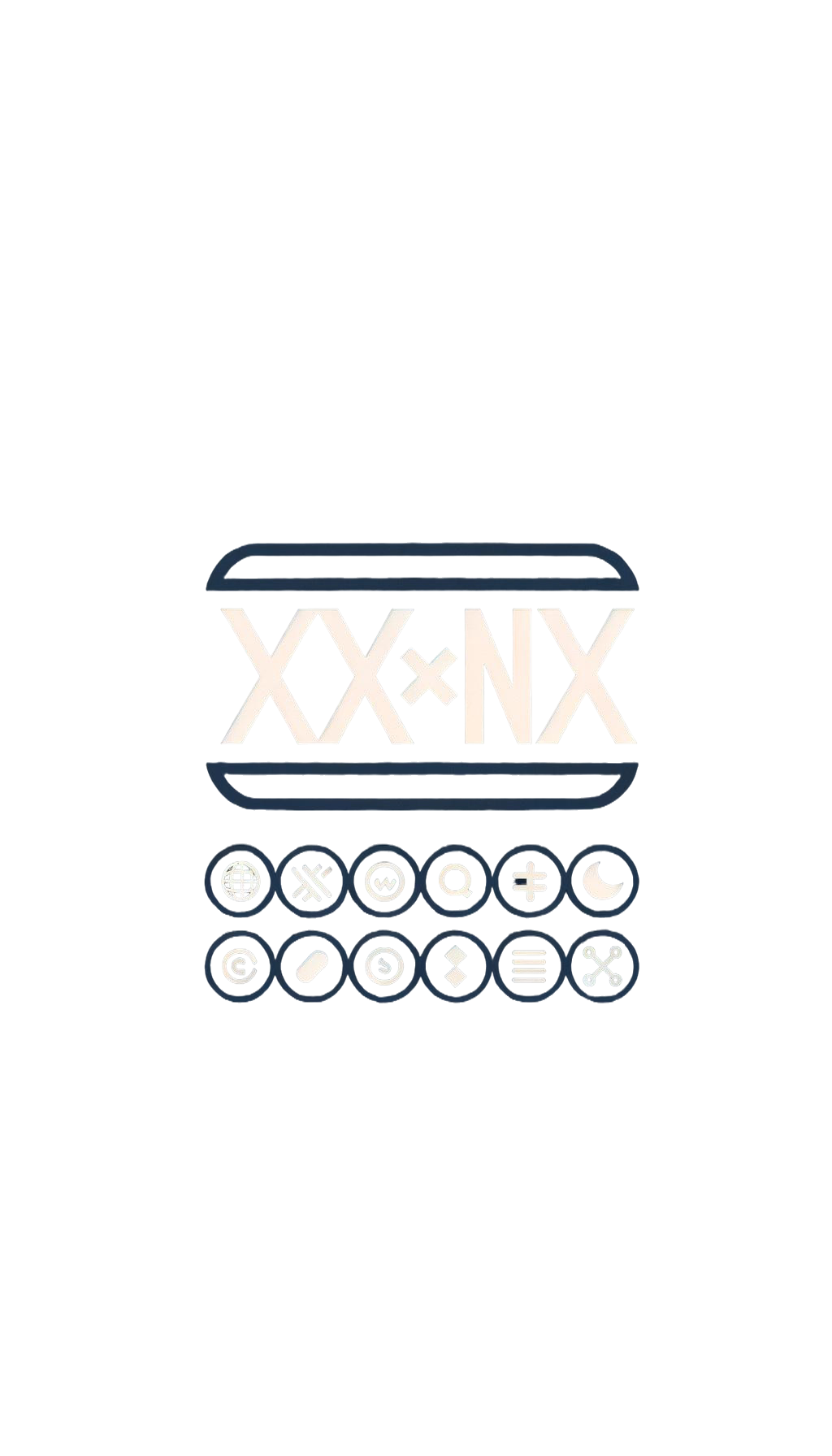 xxnx